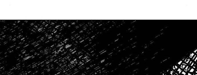 Thánh Nữ Ẩn Danh Chapter 16 - 80