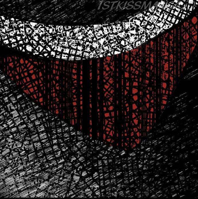 Thánh Nữ Ẩn Danh Chapter 16 - 81