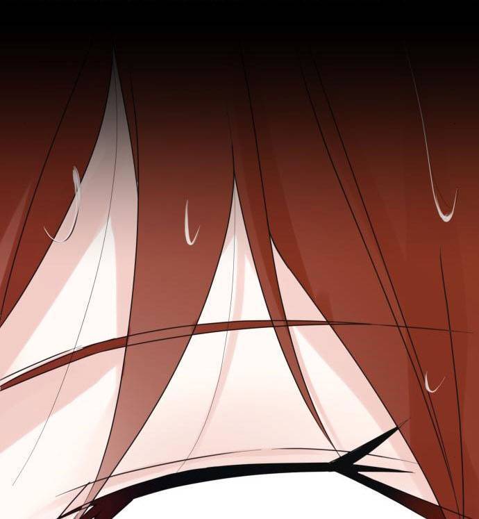 Thánh Nữ Ẩn Danh Chapter 16 - 82