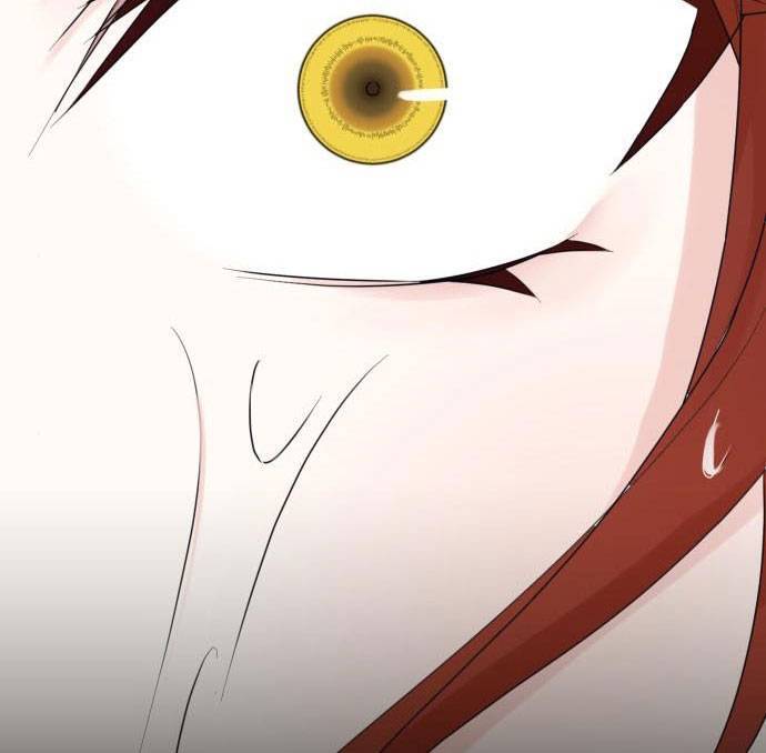 Thánh Nữ Ẩn Danh Chapter 16 - 83