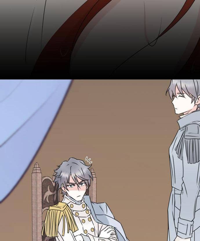 Thánh Nữ Ẩn Danh Chapter 16 - 84