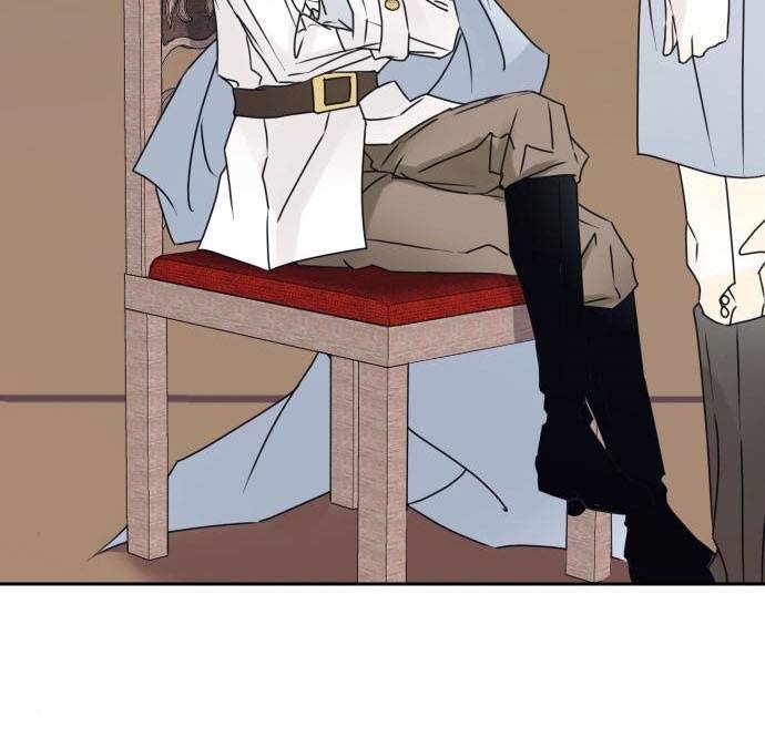 Thánh Nữ Ẩn Danh Chapter 16 - 85