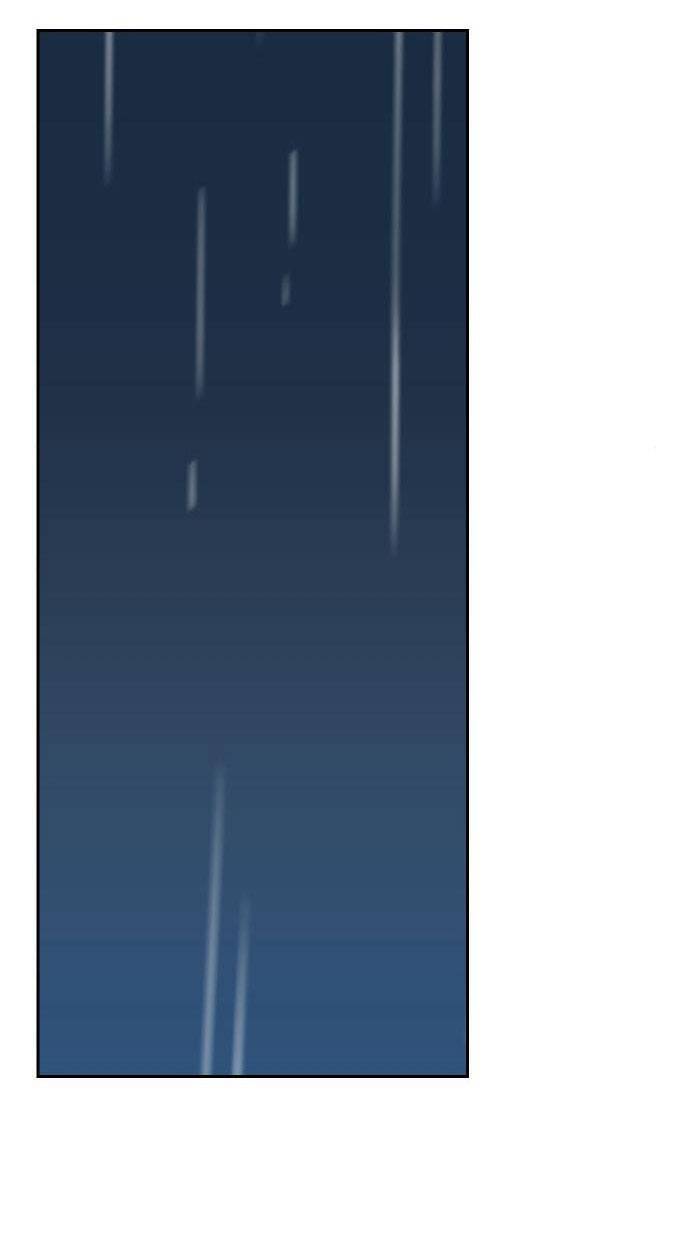 Thánh Nữ Ẩn Danh Chapter 16 - 86