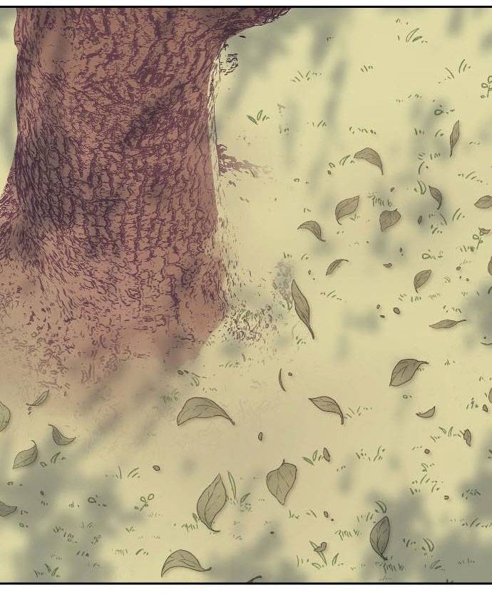 Thánh Nữ Ẩn Danh Chapter 16 - 89