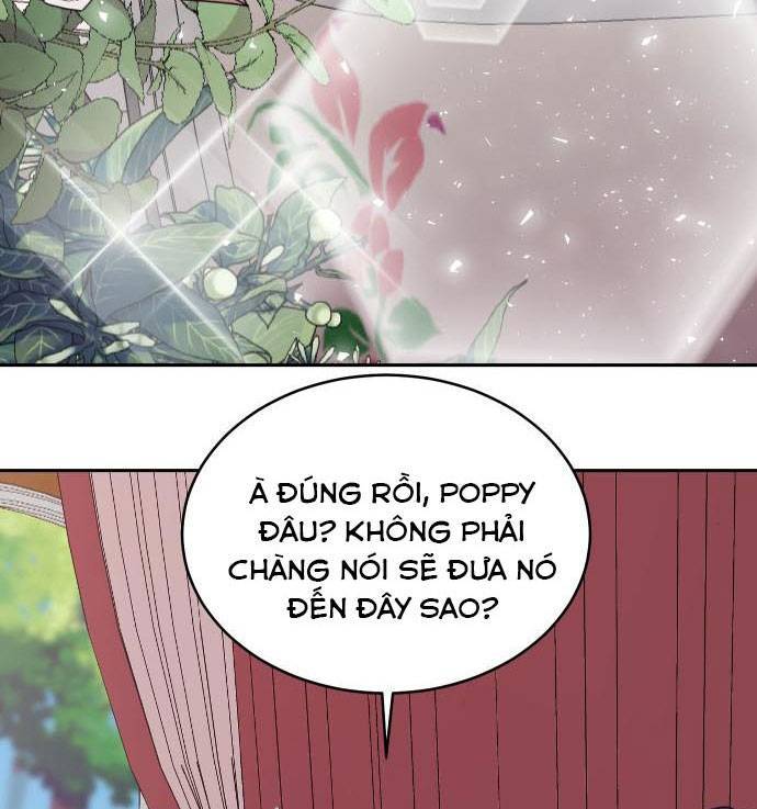 Thánh Nữ Ẩn Danh Chapter 16 - 10