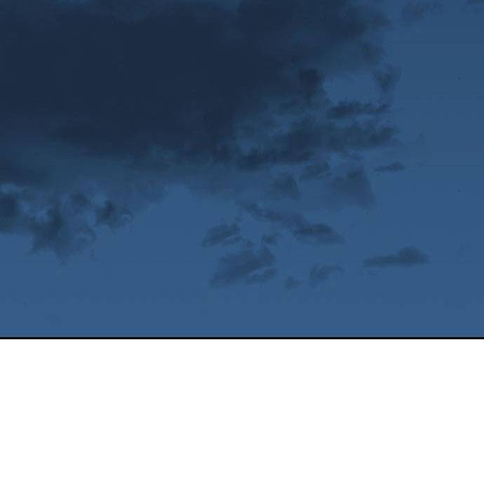 Thánh Nữ Ẩn Danh Chapter 16 - 91