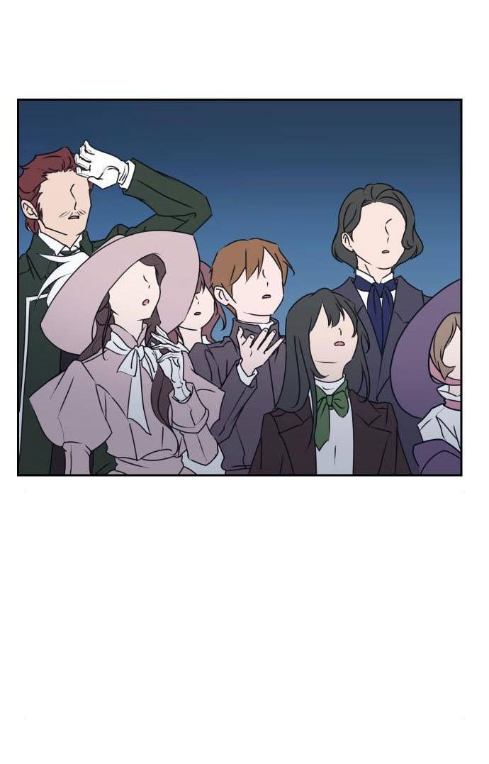 Thánh Nữ Ẩn Danh Chapter 16 - 92