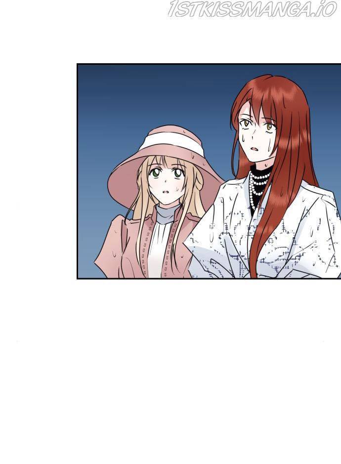 Thánh Nữ Ẩn Danh Chapter 16 - 93