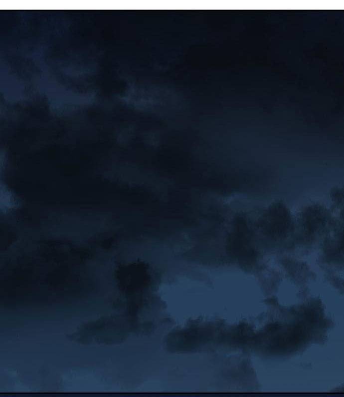 Thánh Nữ Ẩn Danh Chapter 16 - 94