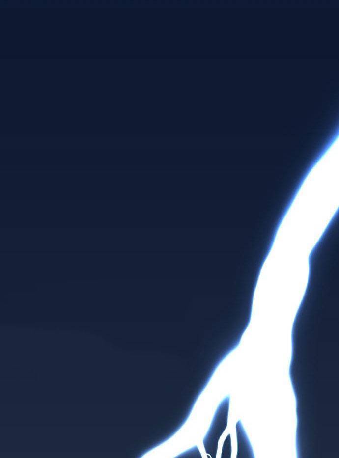 Thánh Nữ Ẩn Danh Chapter 16 - 95