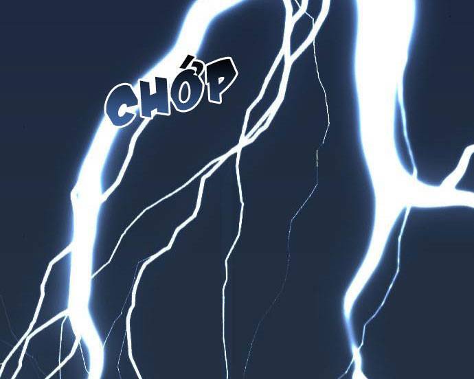 Thánh Nữ Ẩn Danh Chapter 16 - 96