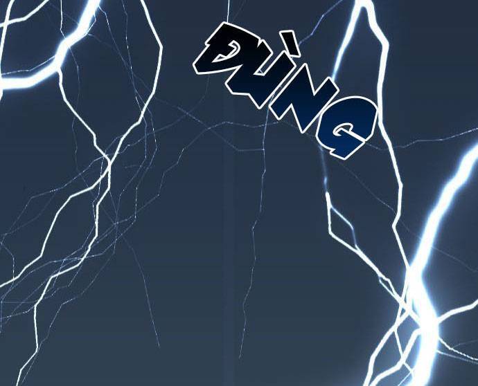 Thánh Nữ Ẩn Danh Chapter 16 - 97