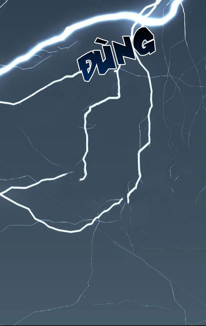 Thánh Nữ Ẩn Danh Chapter 16 - 98