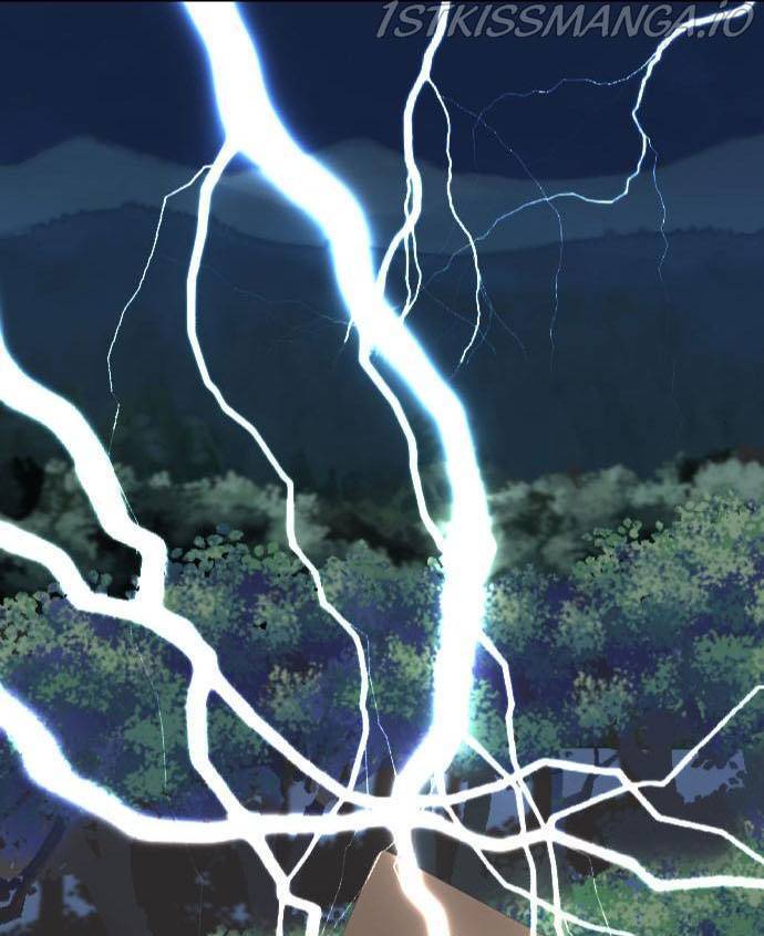 Thánh Nữ Ẩn Danh Chapter 16 - 99