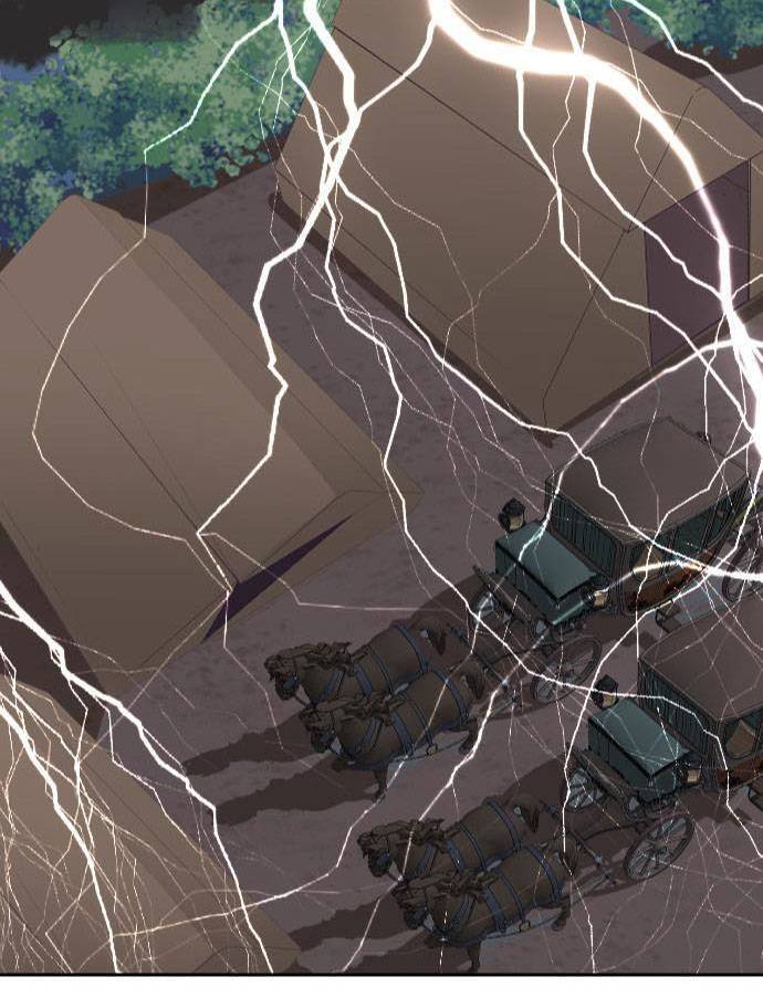 Thánh Nữ Ẩn Danh Chapter 16 - 100