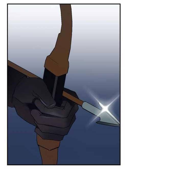 Thánh Nữ Ẩn Danh Chapter 17 - 1