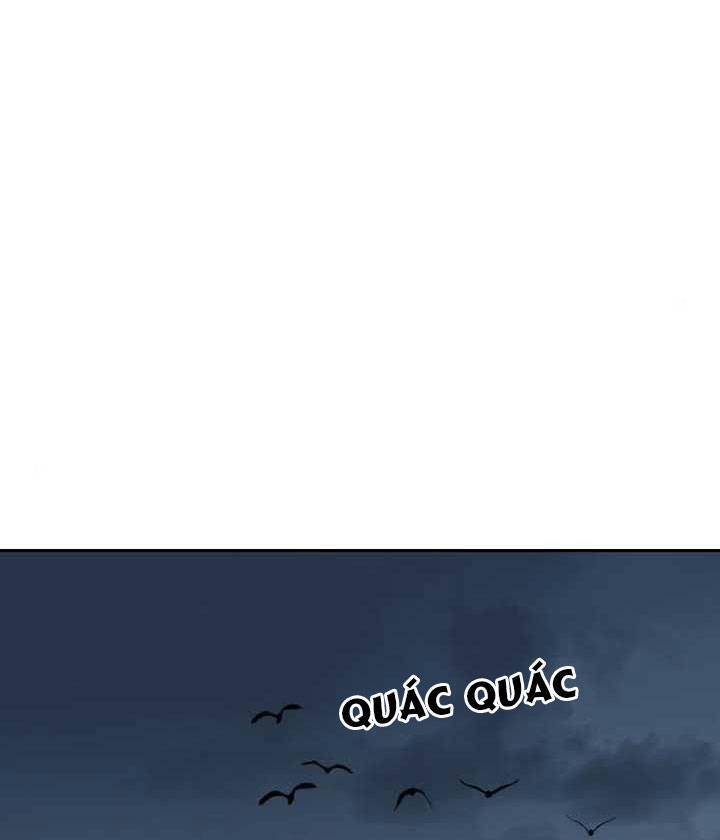 Thánh Nữ Ẩn Danh Chapter 17 - 11