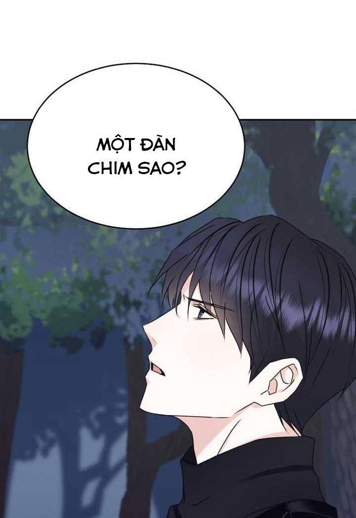 Thánh Nữ Ẩn Danh Chapter 17 - 13