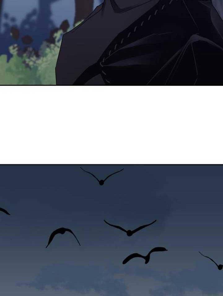 Thánh Nữ Ẩn Danh Chapter 17 - 14