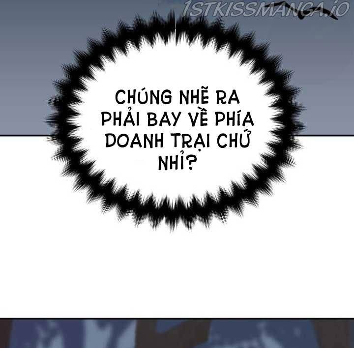 Thánh Nữ Ẩn Danh Chapter 17 - 15