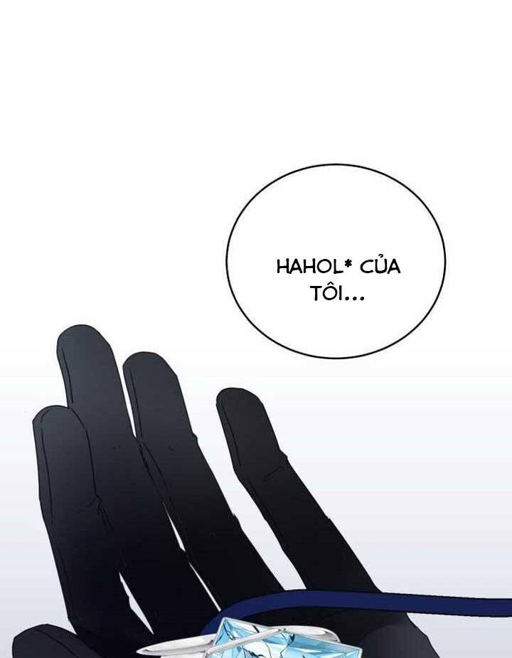 Thánh Nữ Ẩn Danh Chapter 17 - 17