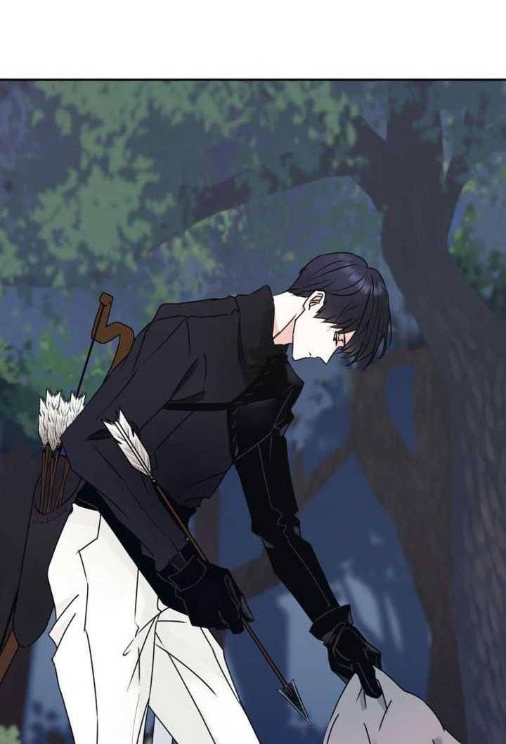 Thánh Nữ Ẩn Danh Chapter 17 - 3