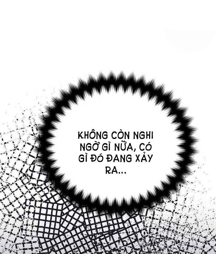 Thánh Nữ Ẩn Danh Chapter 17 - 21