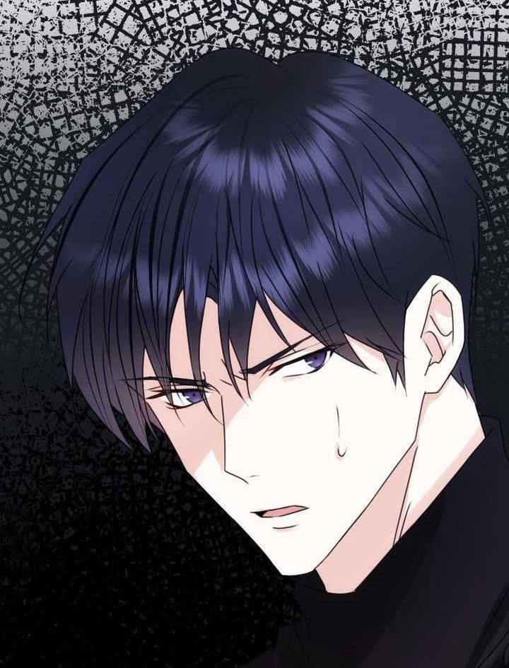 Thánh Nữ Ẩn Danh Chapter 17 - 22