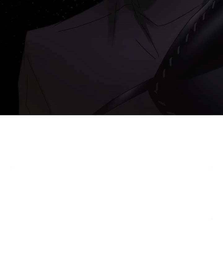 Thánh Nữ Ẩn Danh Chapter 17 - 23