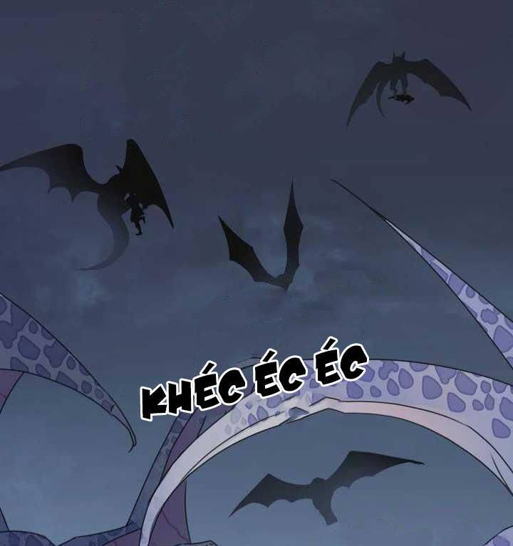 Thánh Nữ Ẩn Danh Chapter 17 - 25