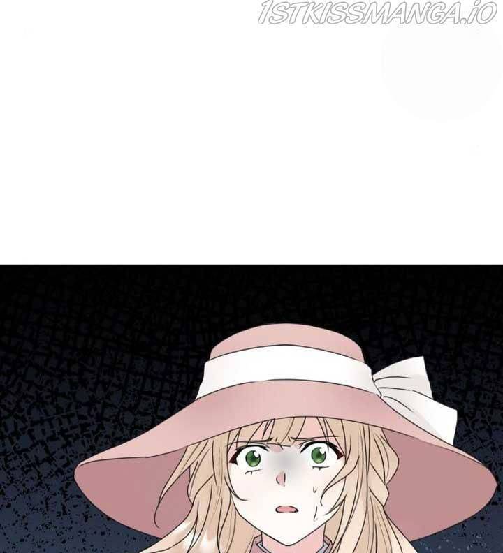 Thánh Nữ Ẩn Danh Chapter 17 - 30