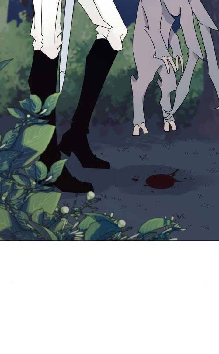 Thánh Nữ Ẩn Danh Chapter 17 - 4