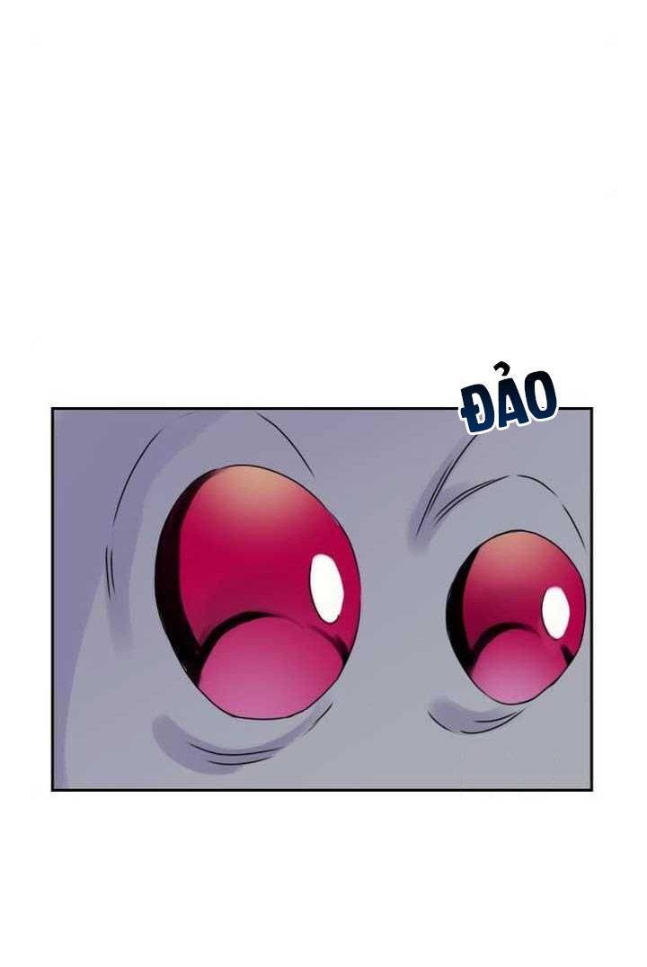 Thánh Nữ Ẩn Danh Chapter 17 - 32