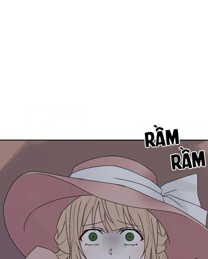 Thánh Nữ Ẩn Danh Chapter 17 - 33