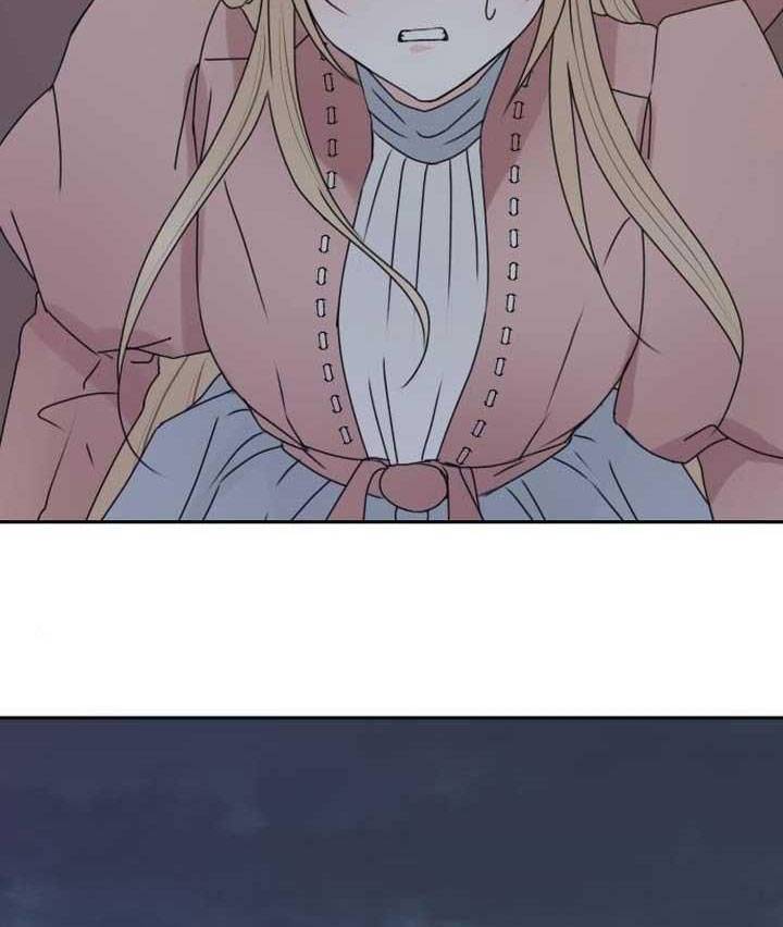 Thánh Nữ Ẩn Danh Chapter 17 - 34