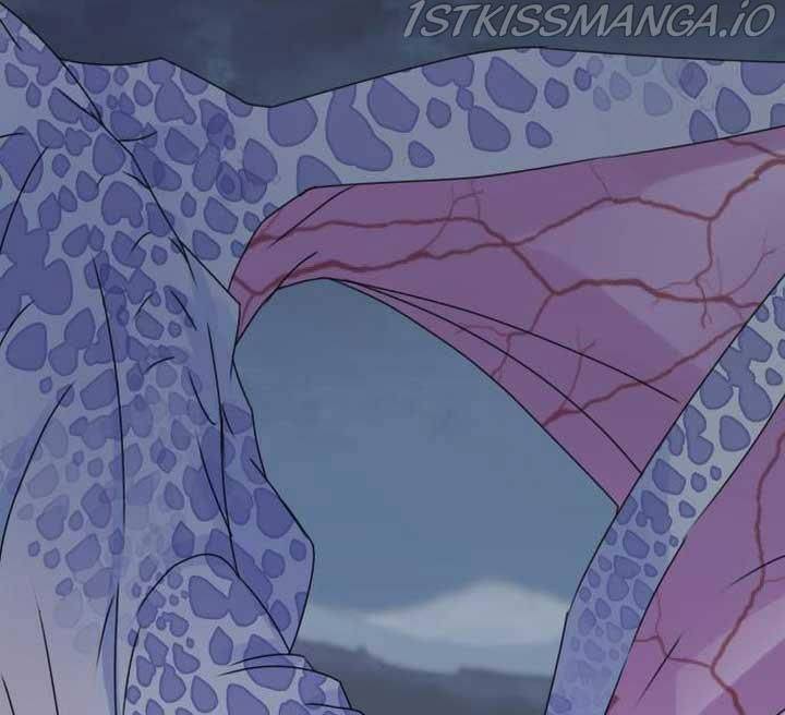 Thánh Nữ Ẩn Danh Chapter 17 - 35