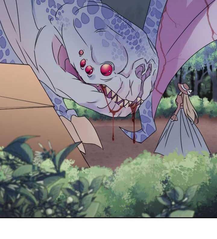 Thánh Nữ Ẩn Danh Chapter 17 - 36