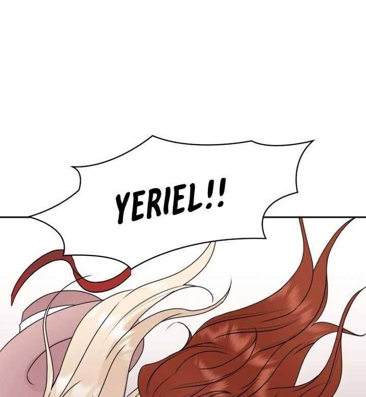 Thánh Nữ Ẩn Danh Chapter 17 - 37