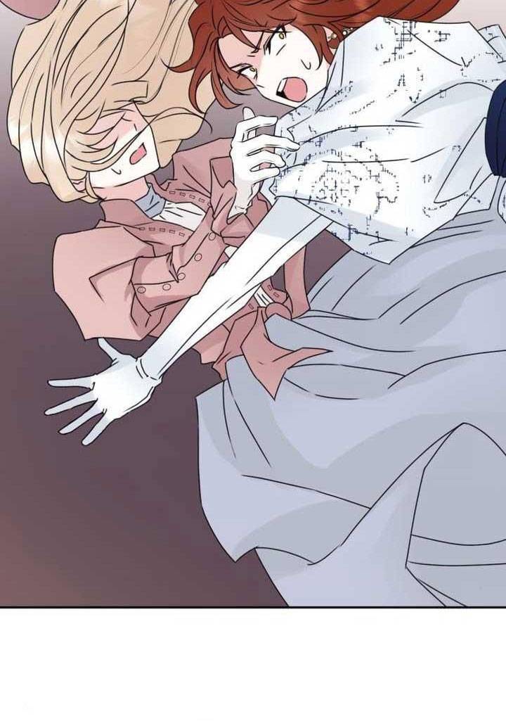 Thánh Nữ Ẩn Danh Chapter 17 - 38