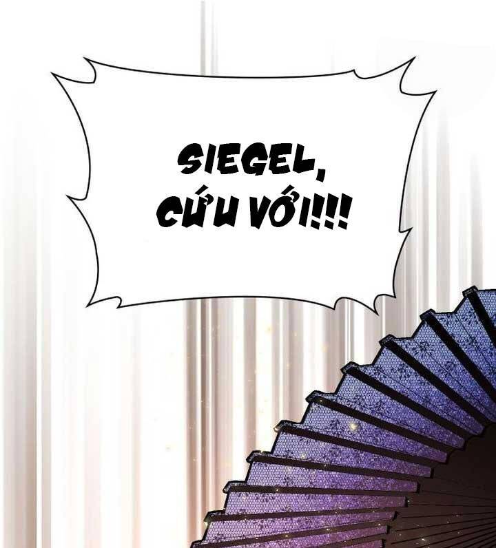 Thánh Nữ Ẩn Danh Chapter 17 - 39