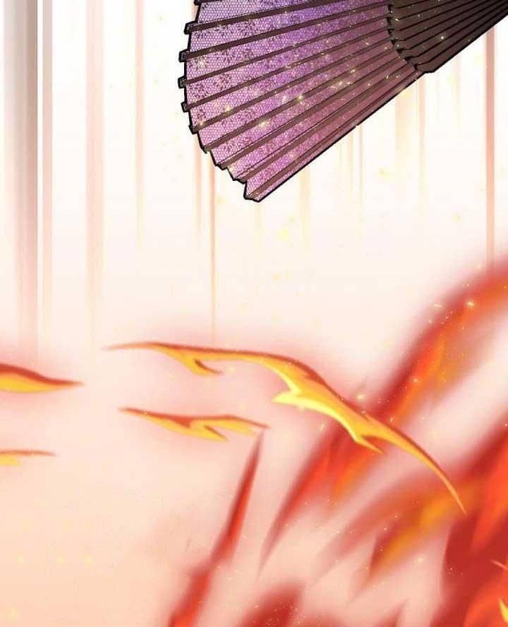 Thánh Nữ Ẩn Danh Chapter 17 - 40