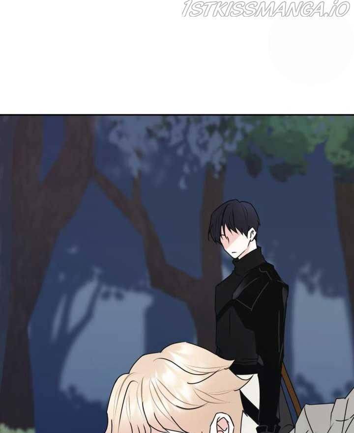 Thánh Nữ Ẩn Danh Chapter 17 - 5