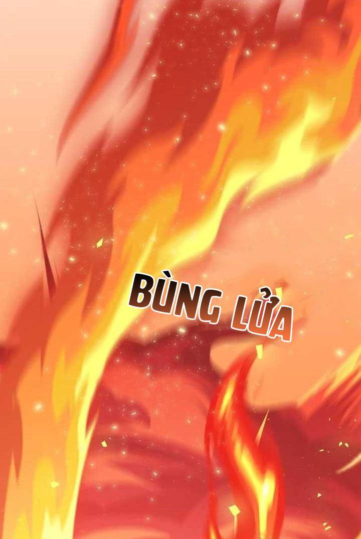 Thánh Nữ Ẩn Danh Chapter 17 - 41