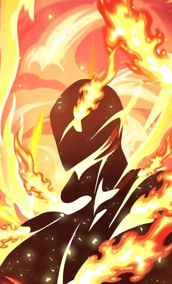 Thánh Nữ Ẩn Danh Chapter 17 - 42