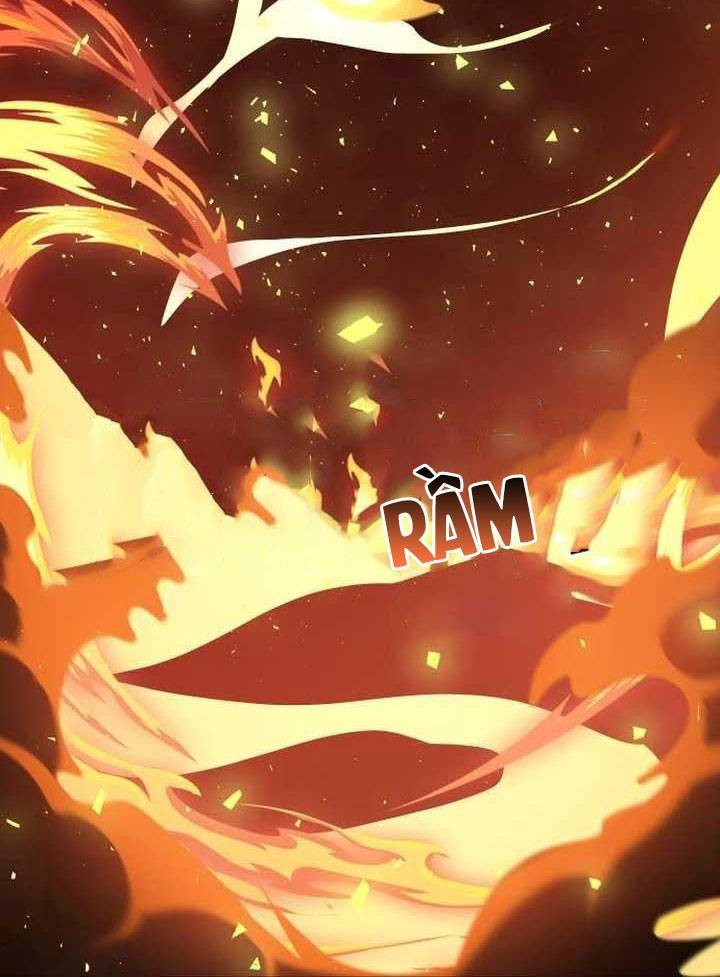 Thánh Nữ Ẩn Danh Chapter 17 - 43