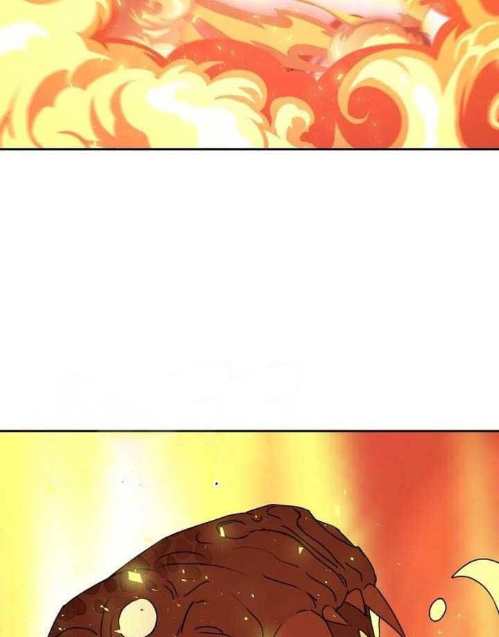 Thánh Nữ Ẩn Danh Chapter 17 - 46