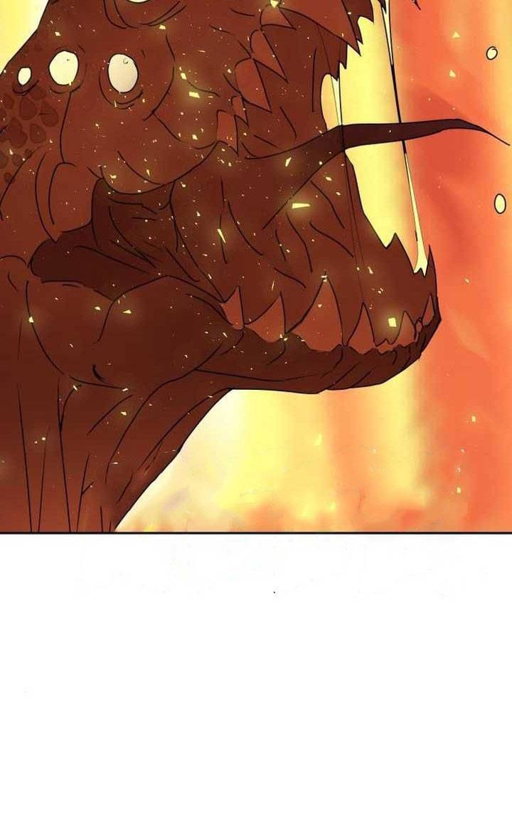 Thánh Nữ Ẩn Danh Chapter 17 - 47