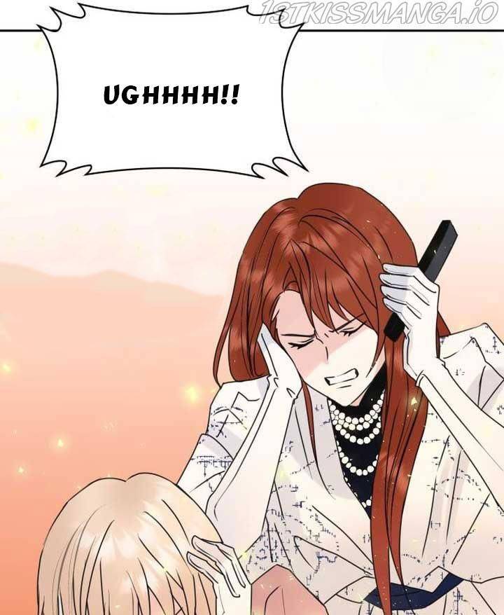 Thánh Nữ Ẩn Danh Chapter 17 - 48