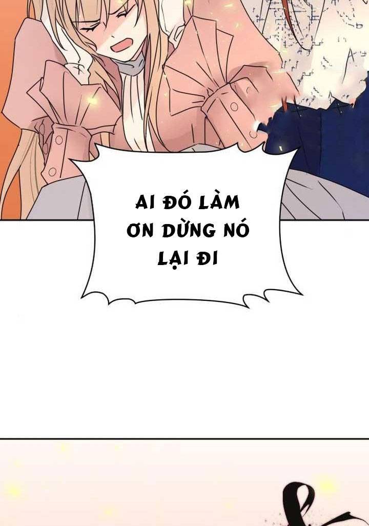 Thánh Nữ Ẩn Danh Chapter 17 - 49