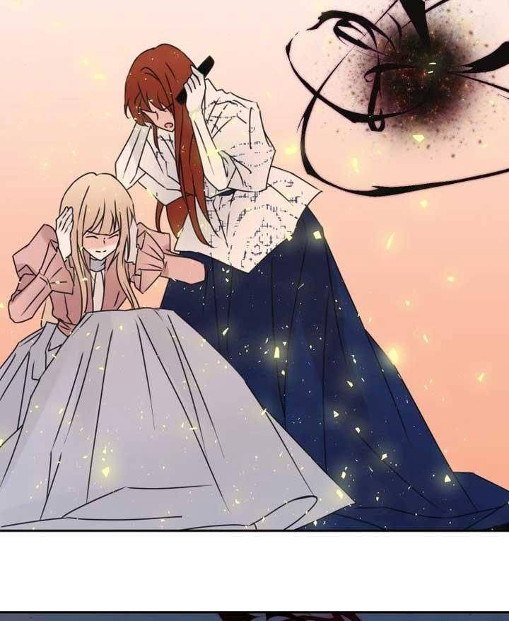 Thánh Nữ Ẩn Danh Chapter 17 - 50